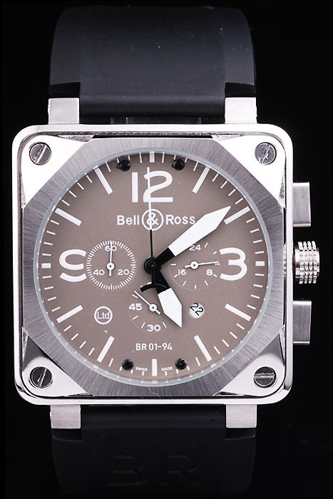 BR-01から94